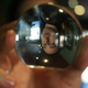 Illustration for article titled Refraction Shooting Challenge Gallery 2